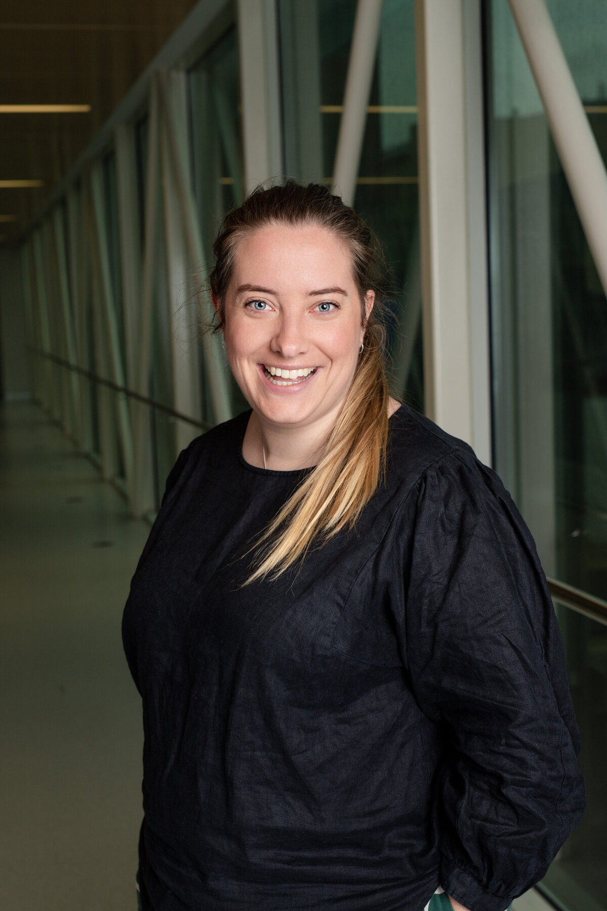 L.vanier_Iconic_Images_Hobart_Headshots_Professional_Branding-4