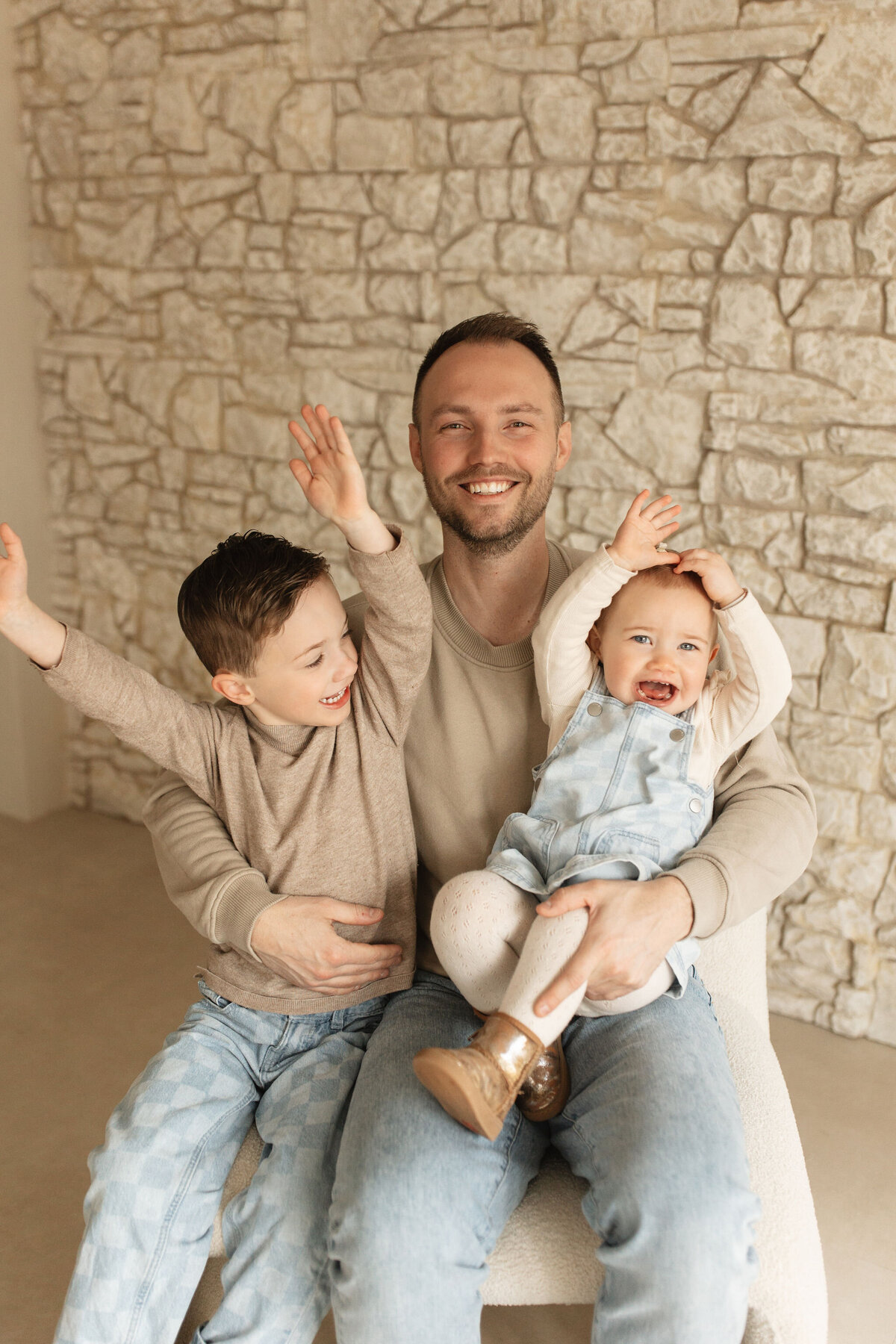 maudvandenheuvelphotography-Dionne-30