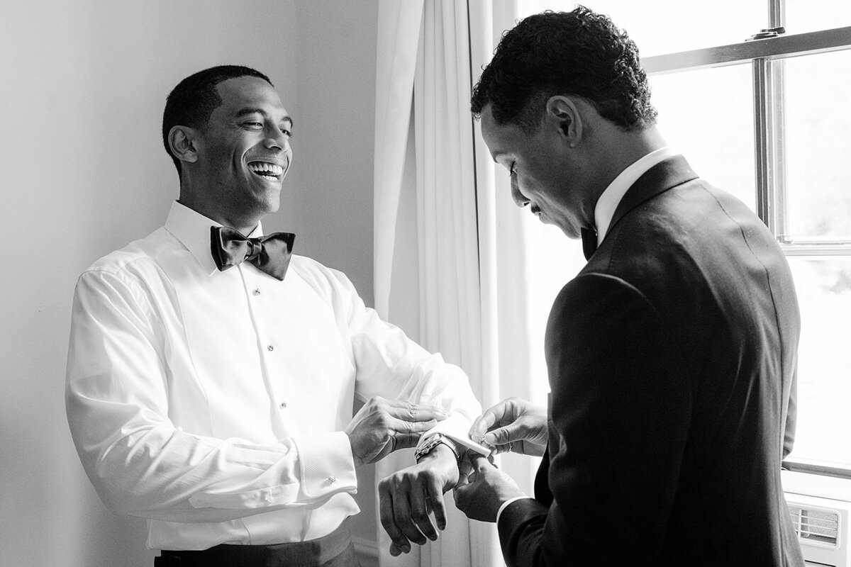 KateEdwardsWeddings_Irma&Mischa_WeddingFinals-63