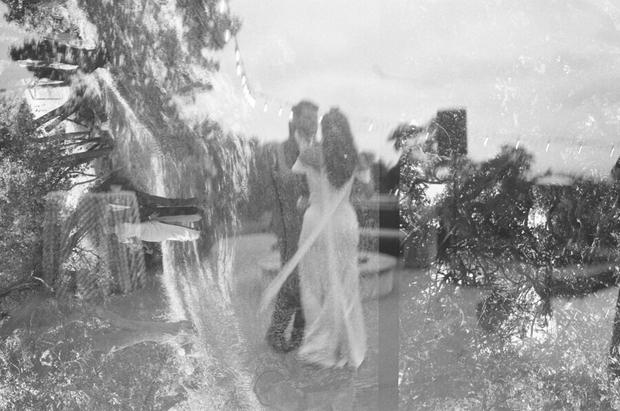 bay_area_film_wedding_photographer_143