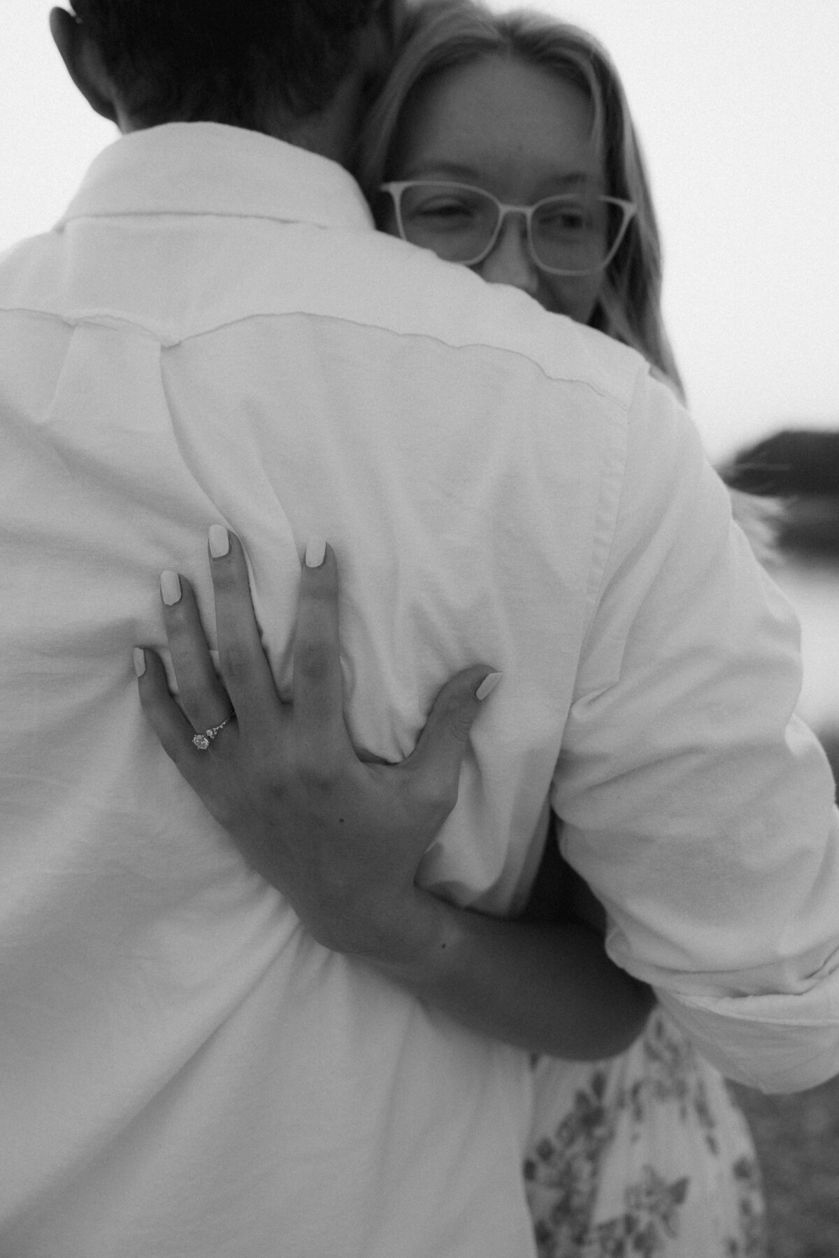 Katie + Tyler-109