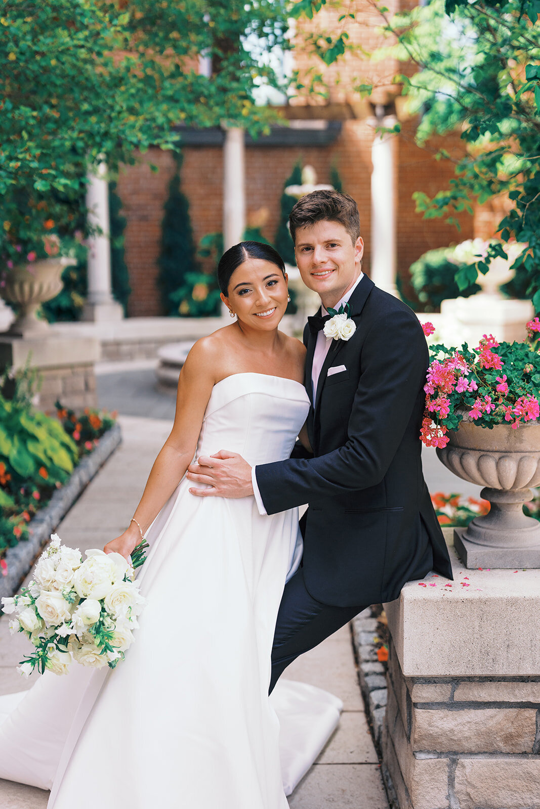 StaceyOwen-SneakPeeks-11