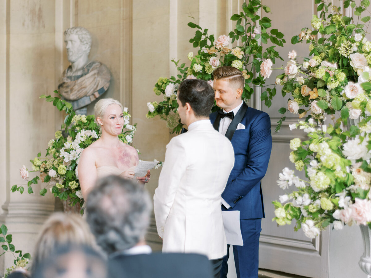 Molly-Carr-Photography-Paris-Wedding-Photographer-Luxury-Destination-Wedding-Photographer-145