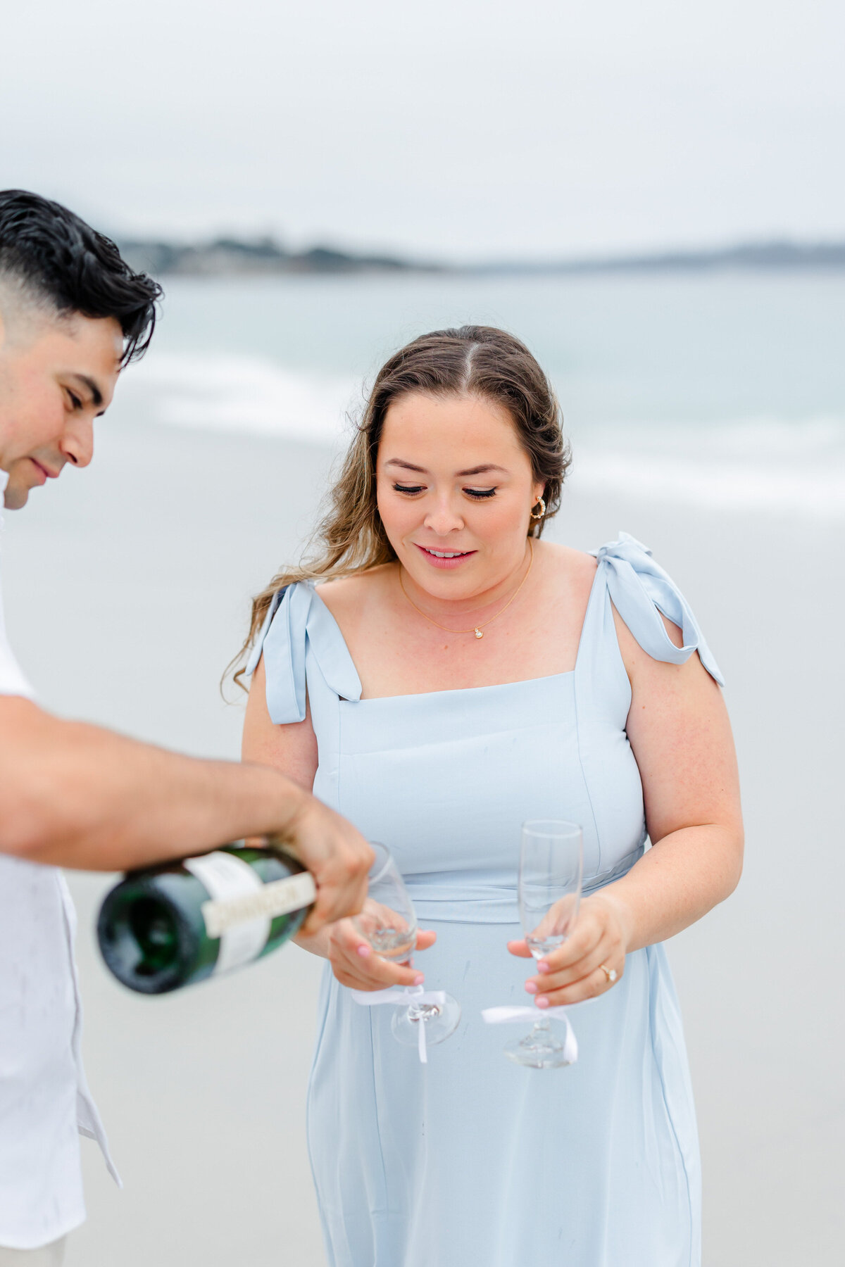 carmel-beach-engagement-13