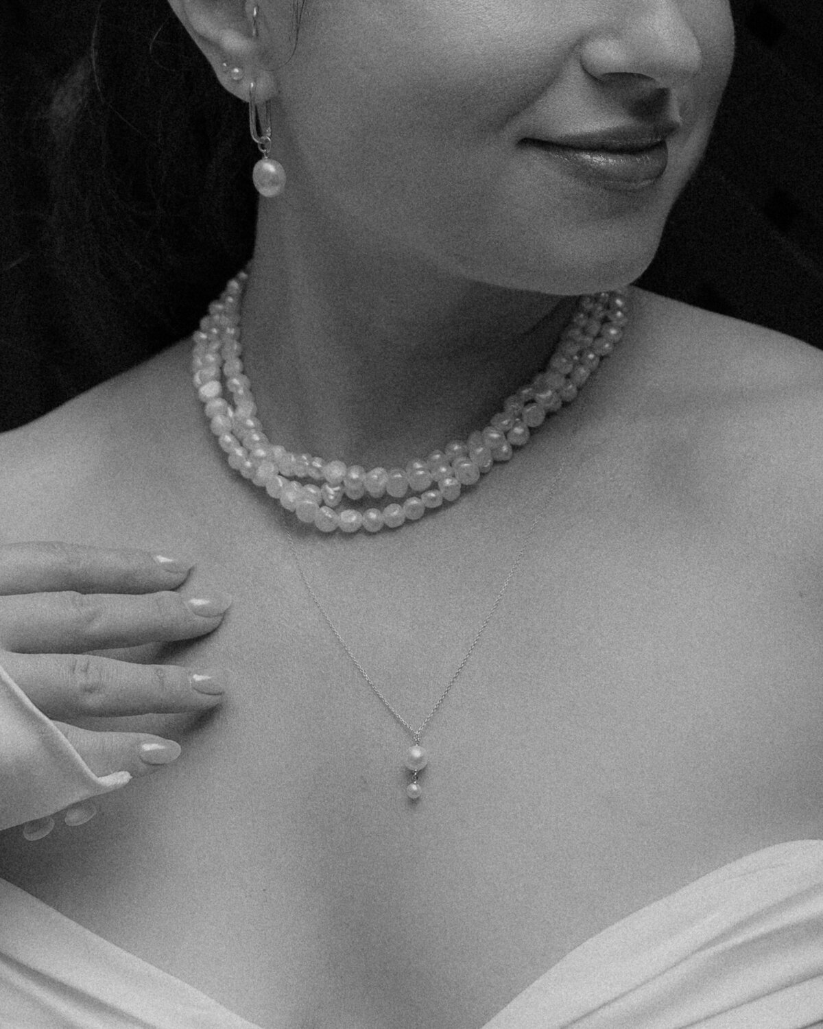 DSC_1624