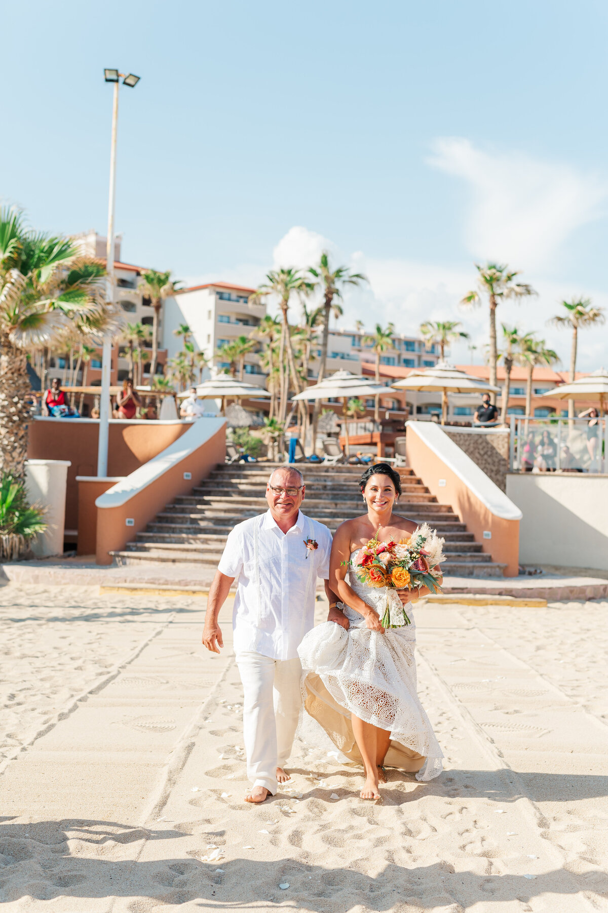 CaboMexicoDestinationWedding-22