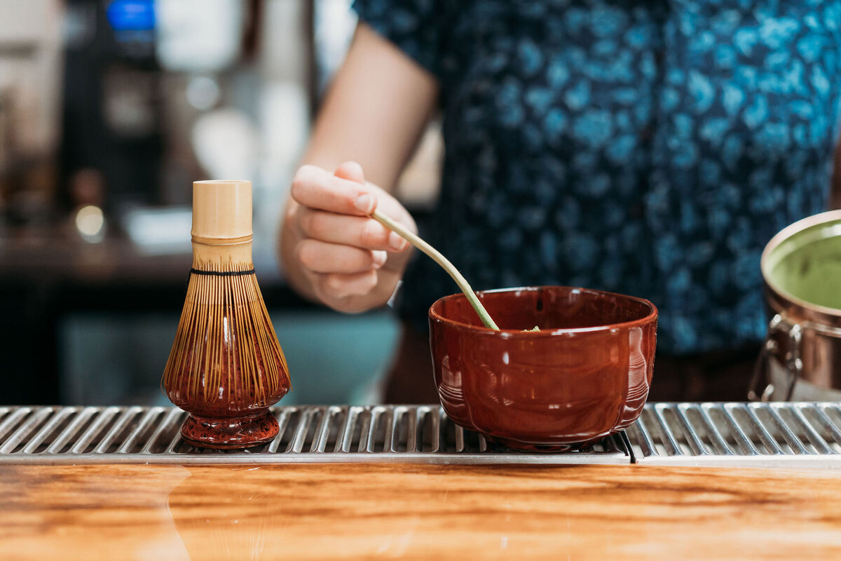 artisan-coffee-photography-austin (3)