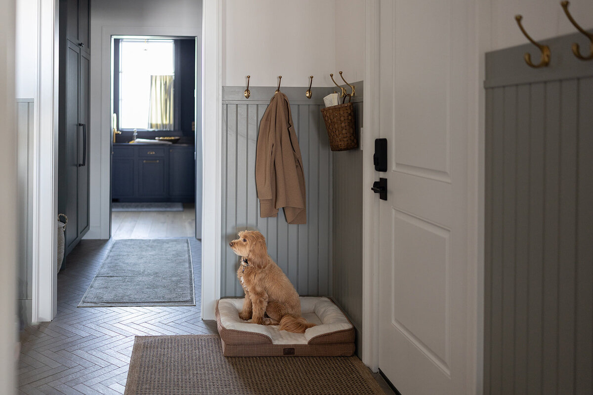 michele rosenboom design cozy colonial drop area1