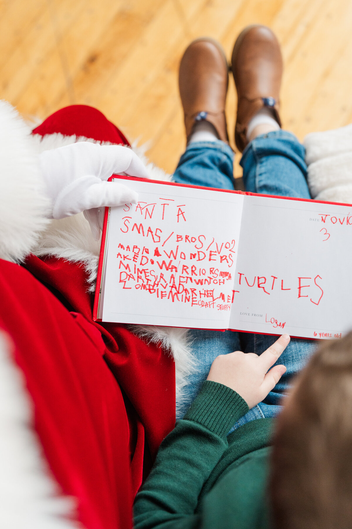 Santa Pictures Minneapolis_Yantes Photo_0190