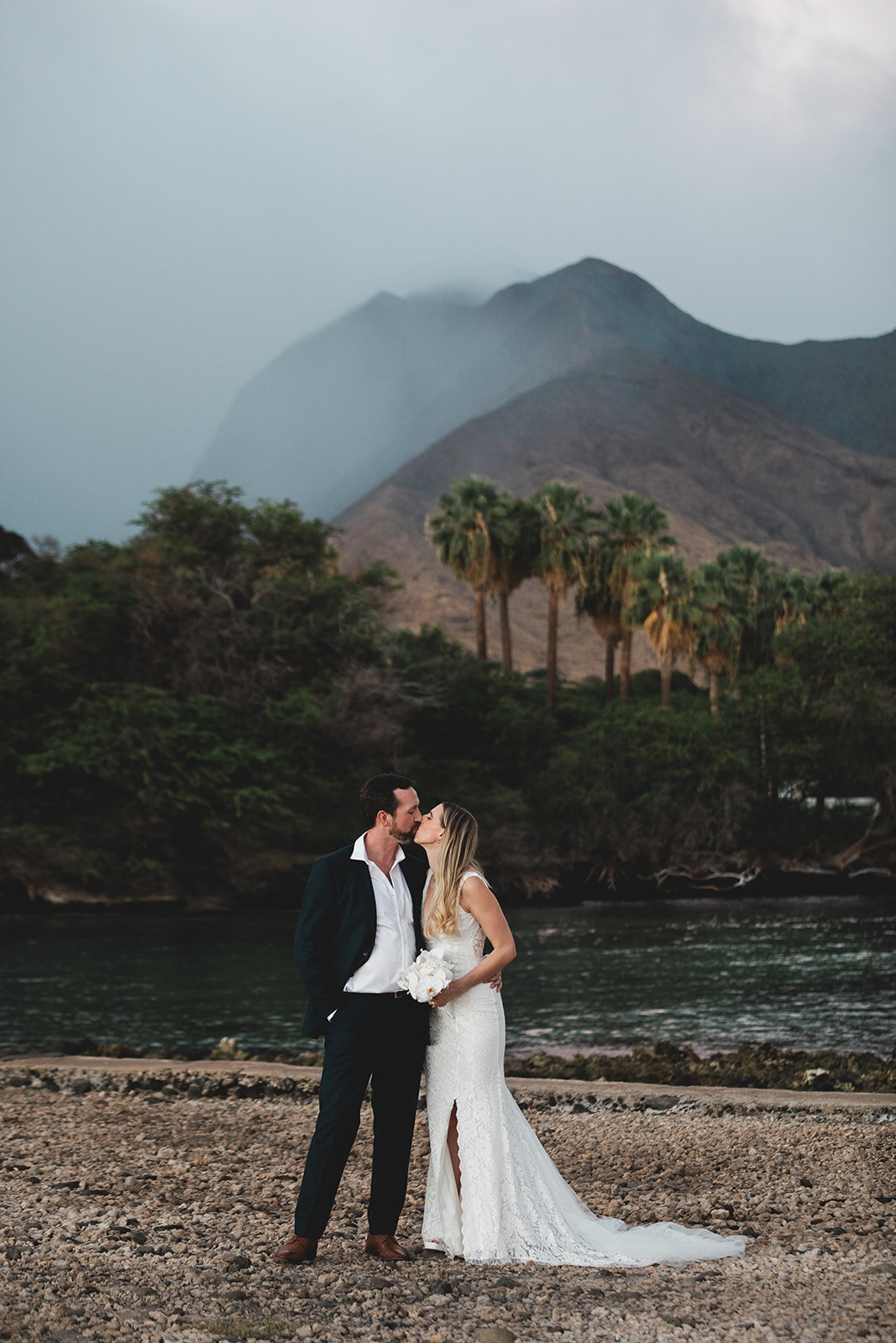 Colin&Dana-649