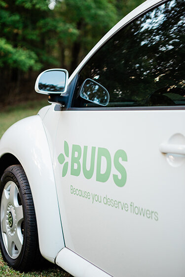 Horn Photography & Design Buds - 0013_