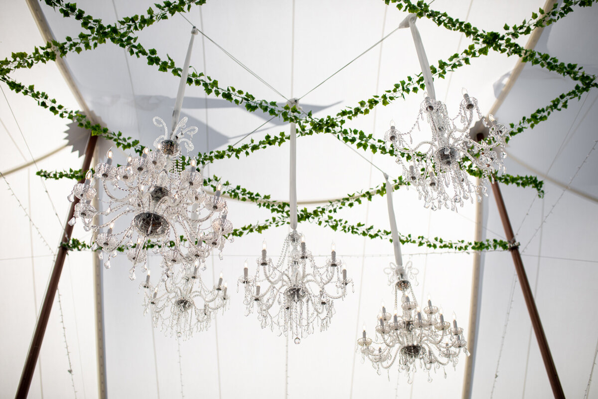 BELLERMINE-HALL- FAIRFIELD-UNIVERSITY-WEDDING-amy-champagne-event-1