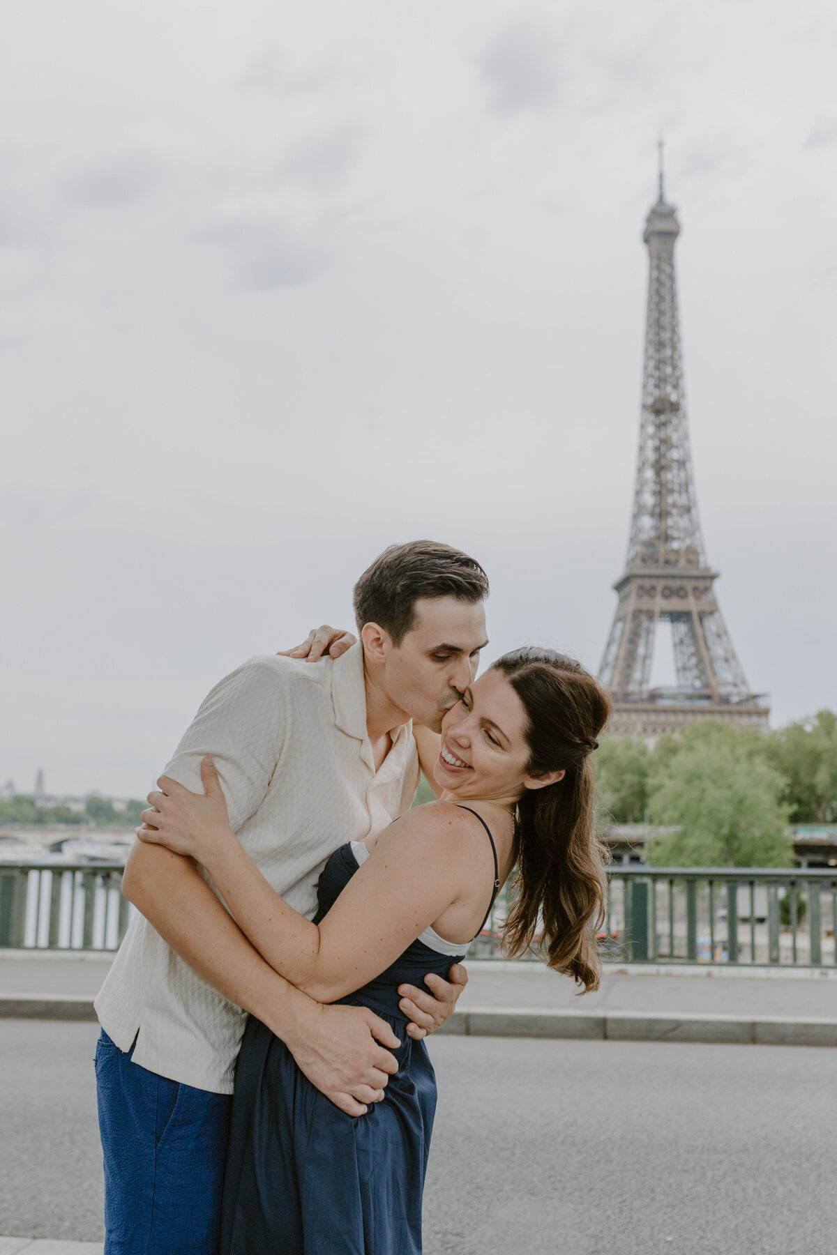 Glaucia-Maturi-MPP-6661