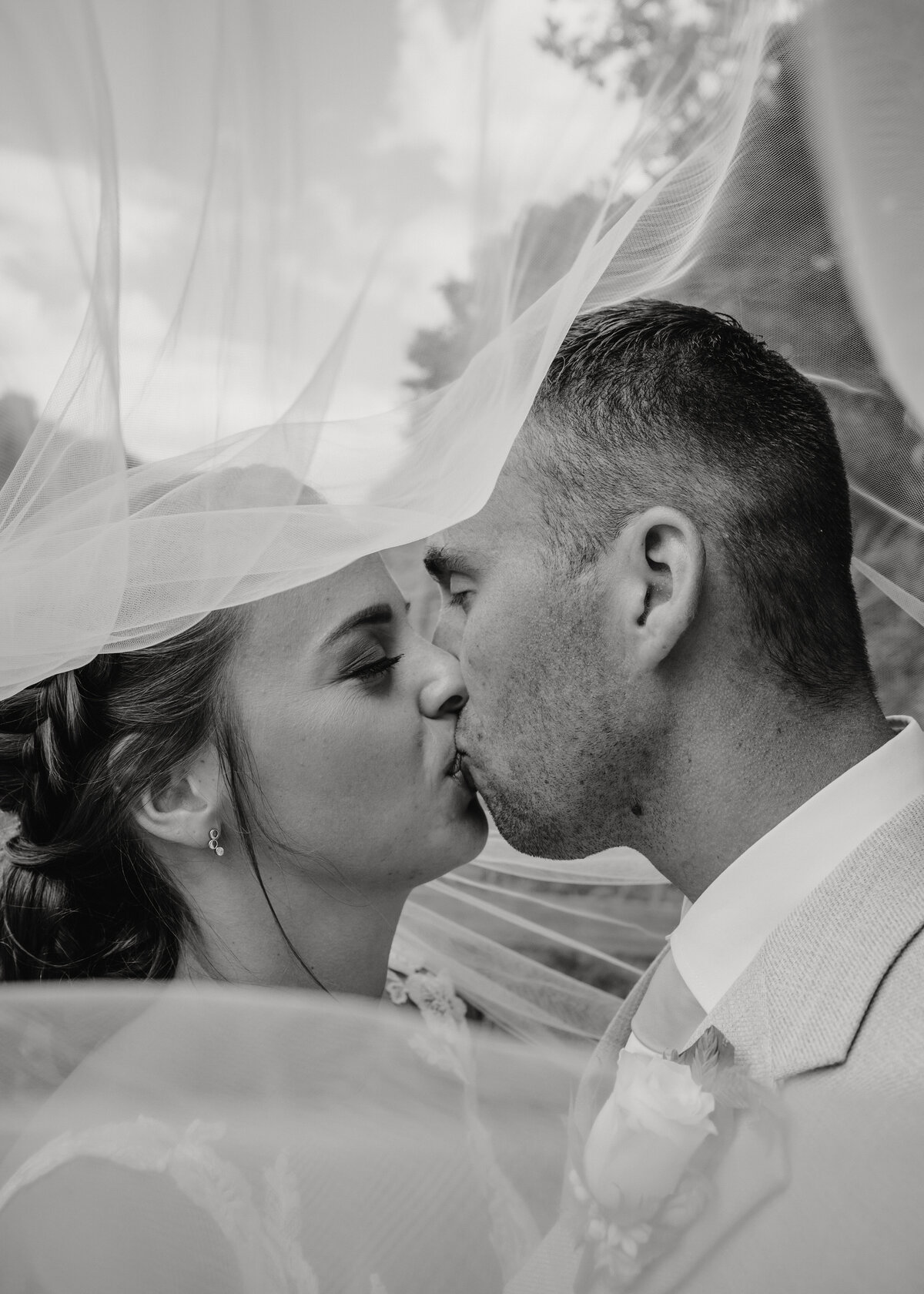 Bruiloft Wouter en Jennifer-222