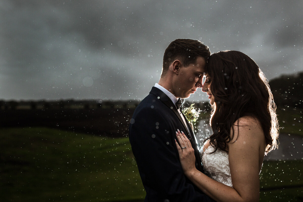 Norfolk-and-norwich-wedding-photographer-056