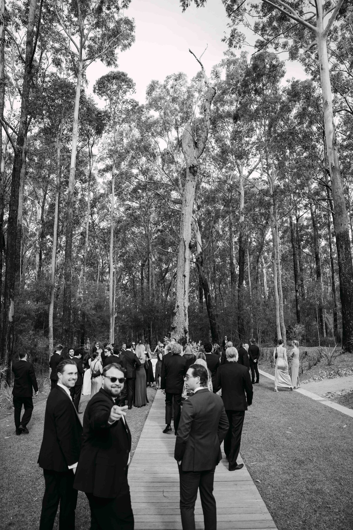 C&J Full Gallery-305