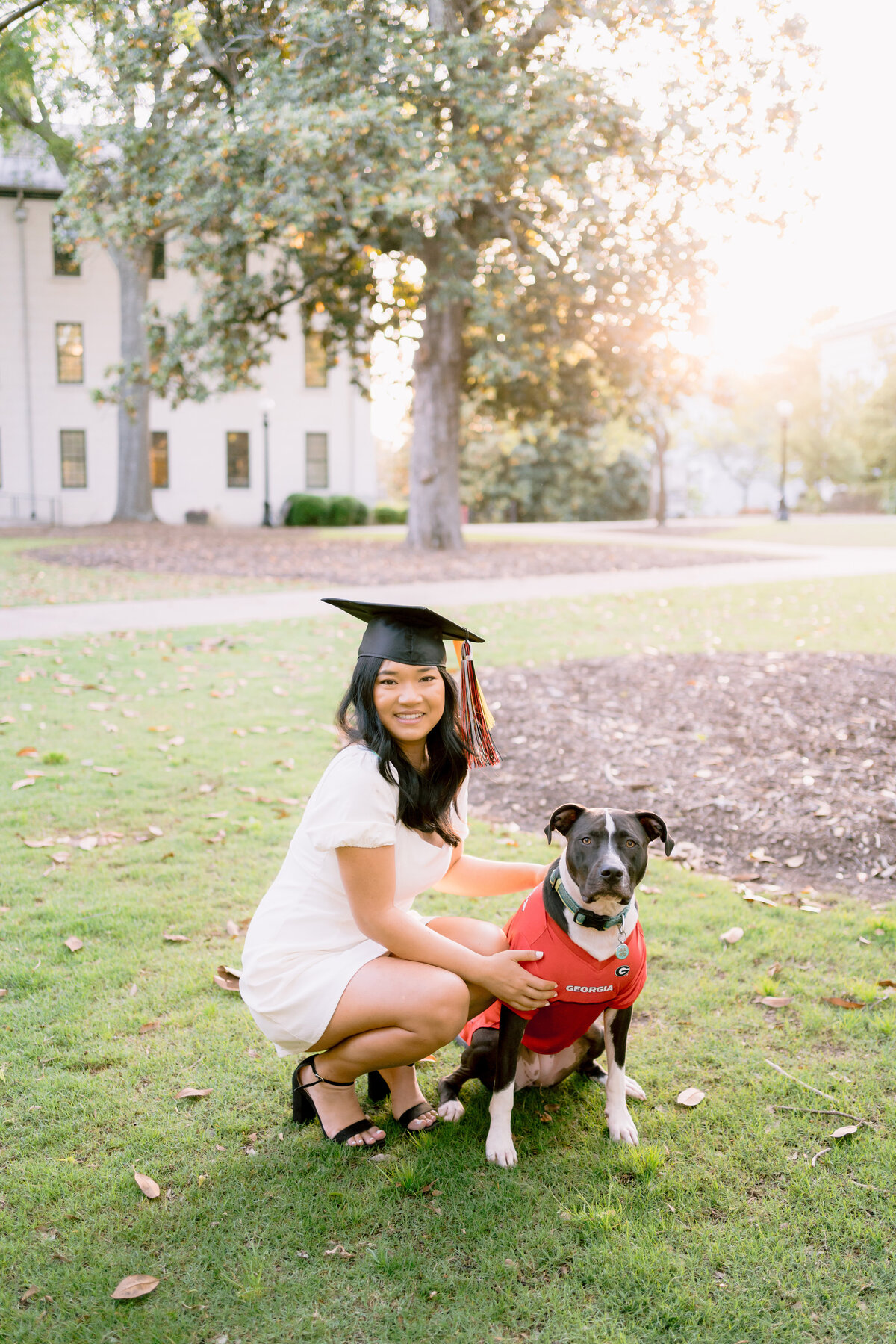 brookekaleyphotography-lifestyle2