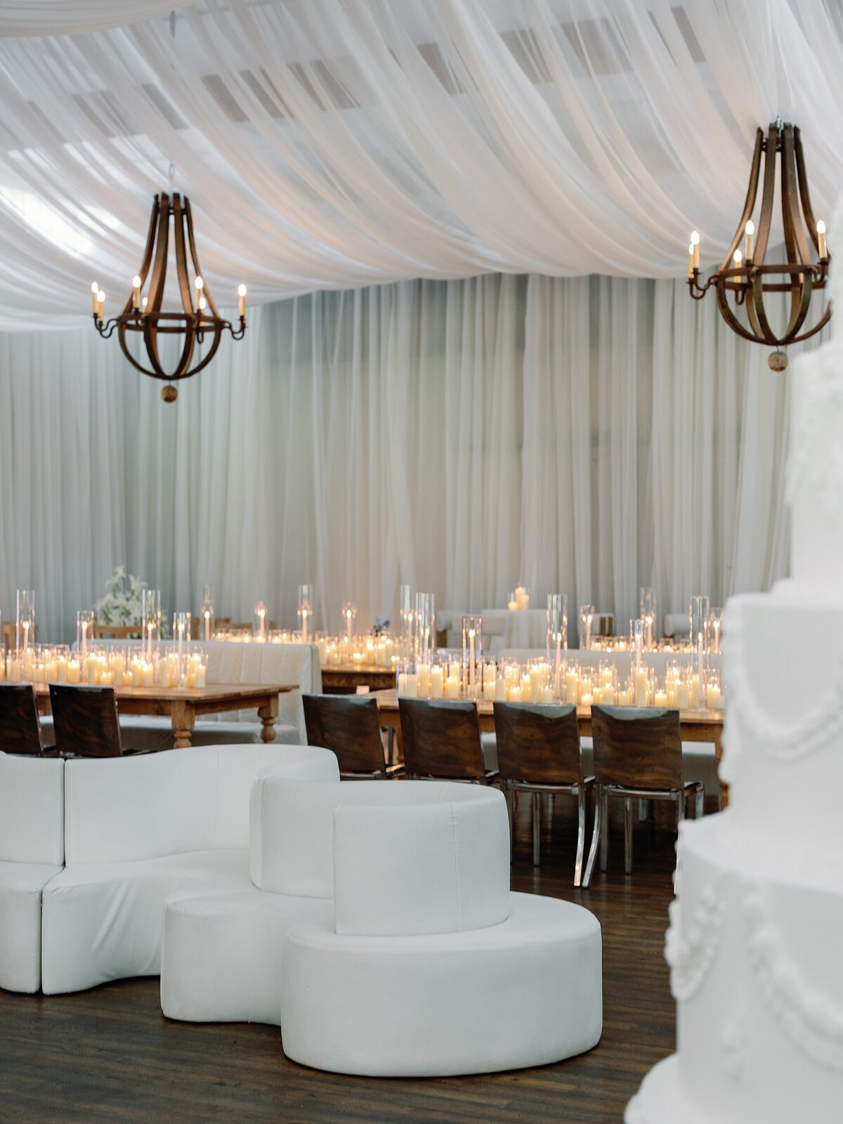 vida-events-wedding--king-family-vineyard-photographer-the-hancocks__1037