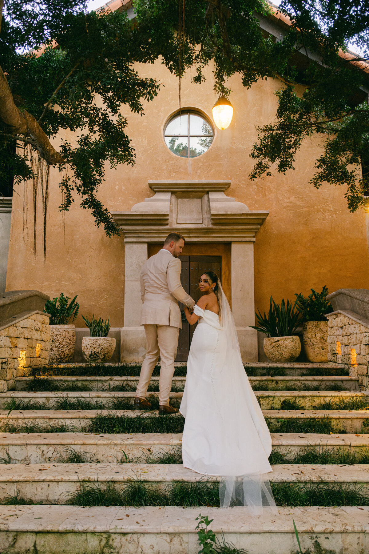 puerto-rico-wedding-planner-158