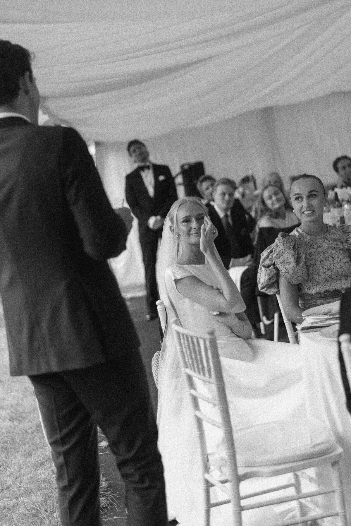 Wedding-Benedicte-Sivert-20240702-6-Reception-64