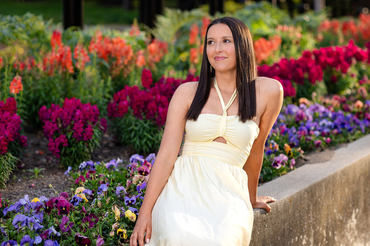 Columbia Senior Photographer-0377