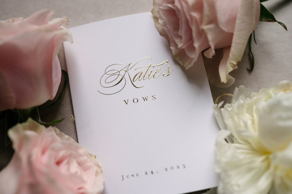 AVP_MillerWedding_057