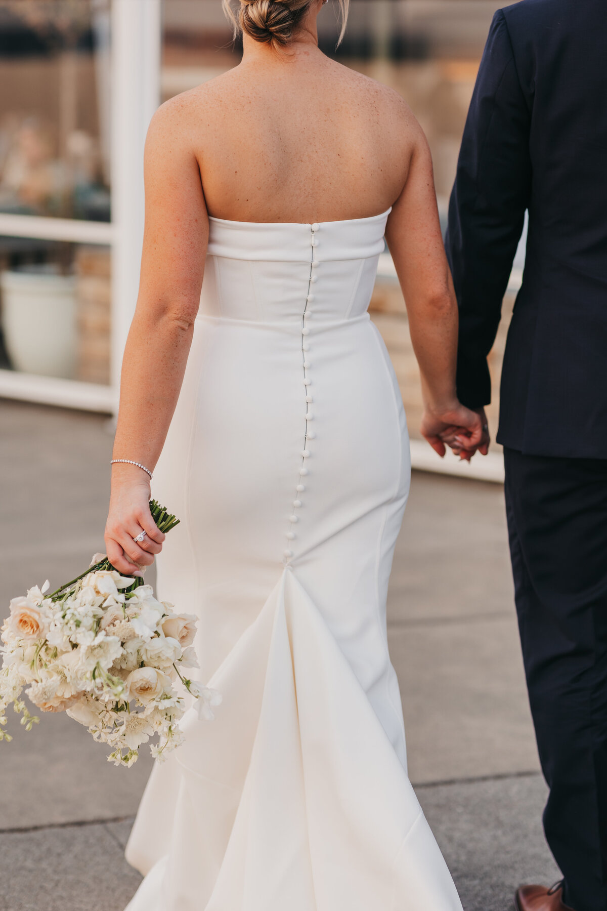 sjb-sarah-jane-bradley-photography-east-coast-wedding-photographer-285