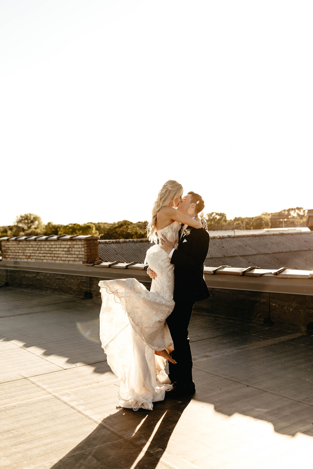 Jeremiah+Taylor_sunset_HeatherJoyPhotography_20