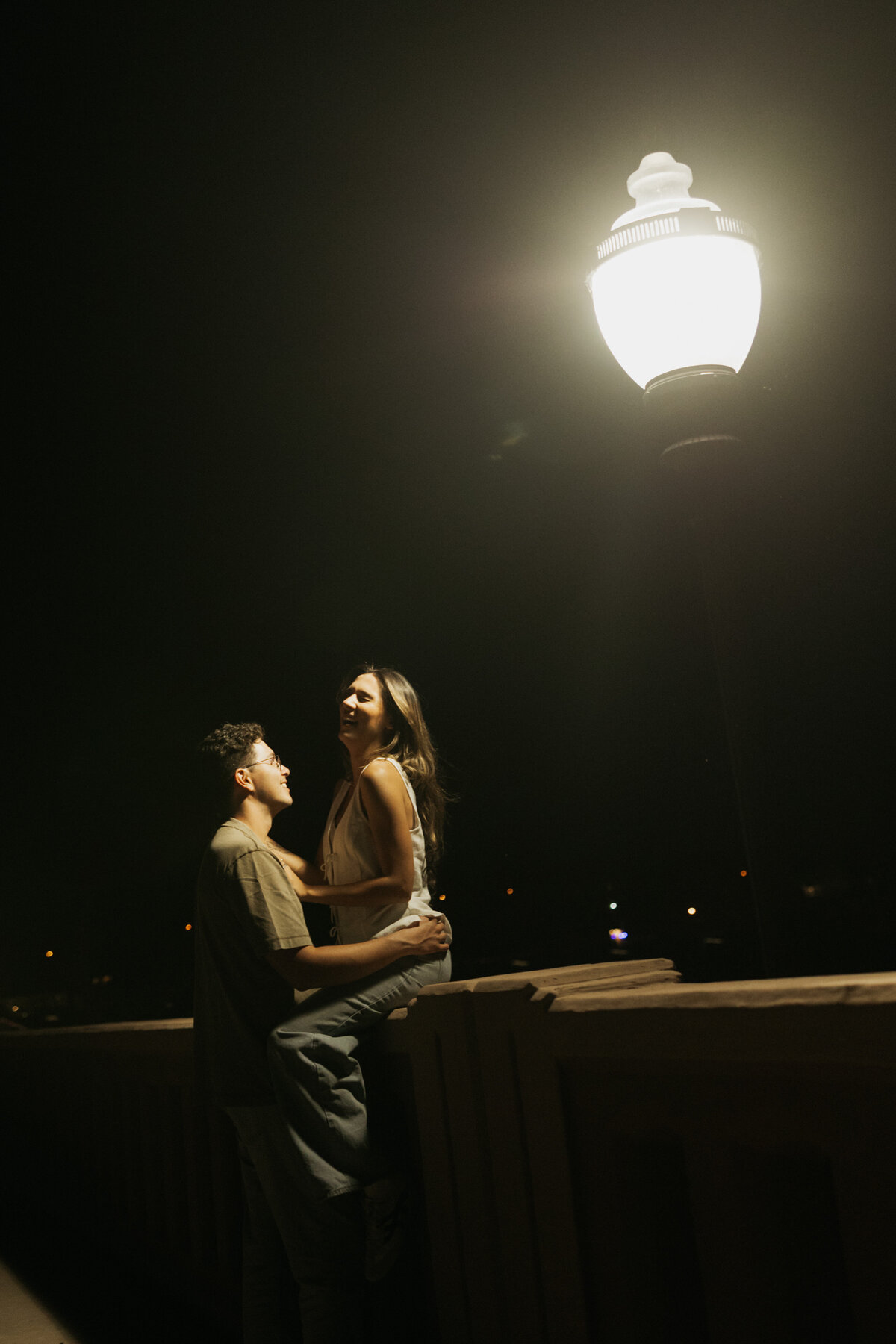 Abby Heron Photography Texas Based and Travel Wedding and Couples Photographer — Couples Gallery for Tristan + Avery 6