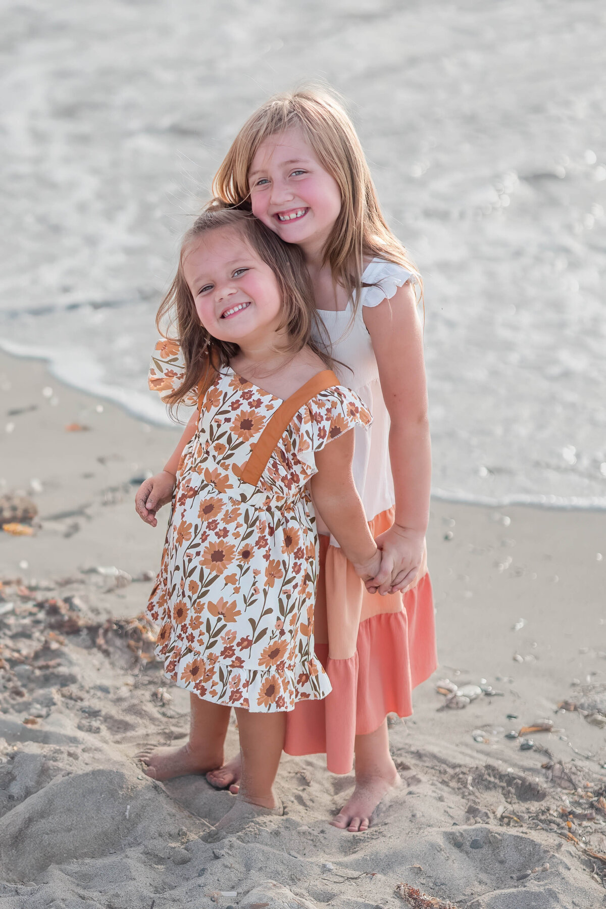 McWhirtFamilySession-40