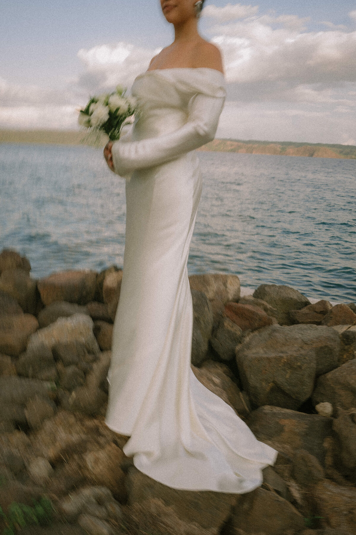ST_wedding-571