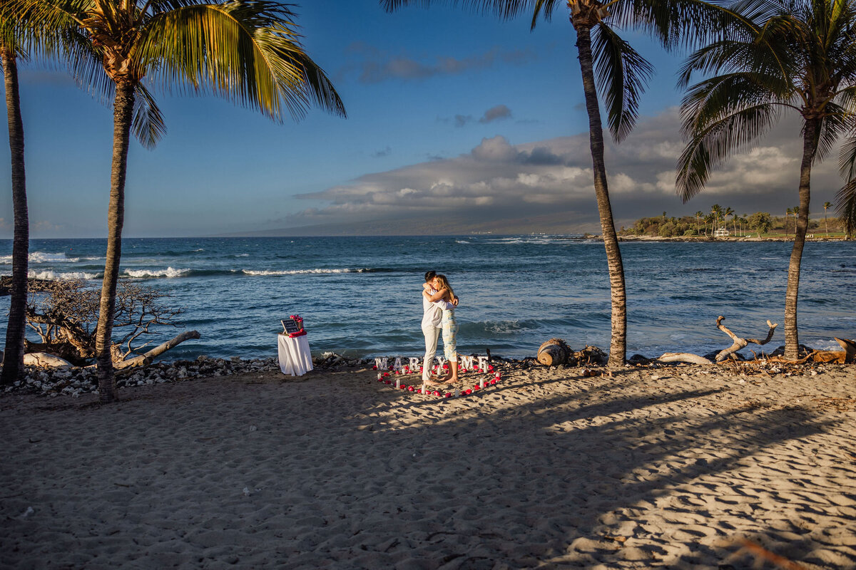 Hawaii-Proposal-Big-Island-Engagement (23)