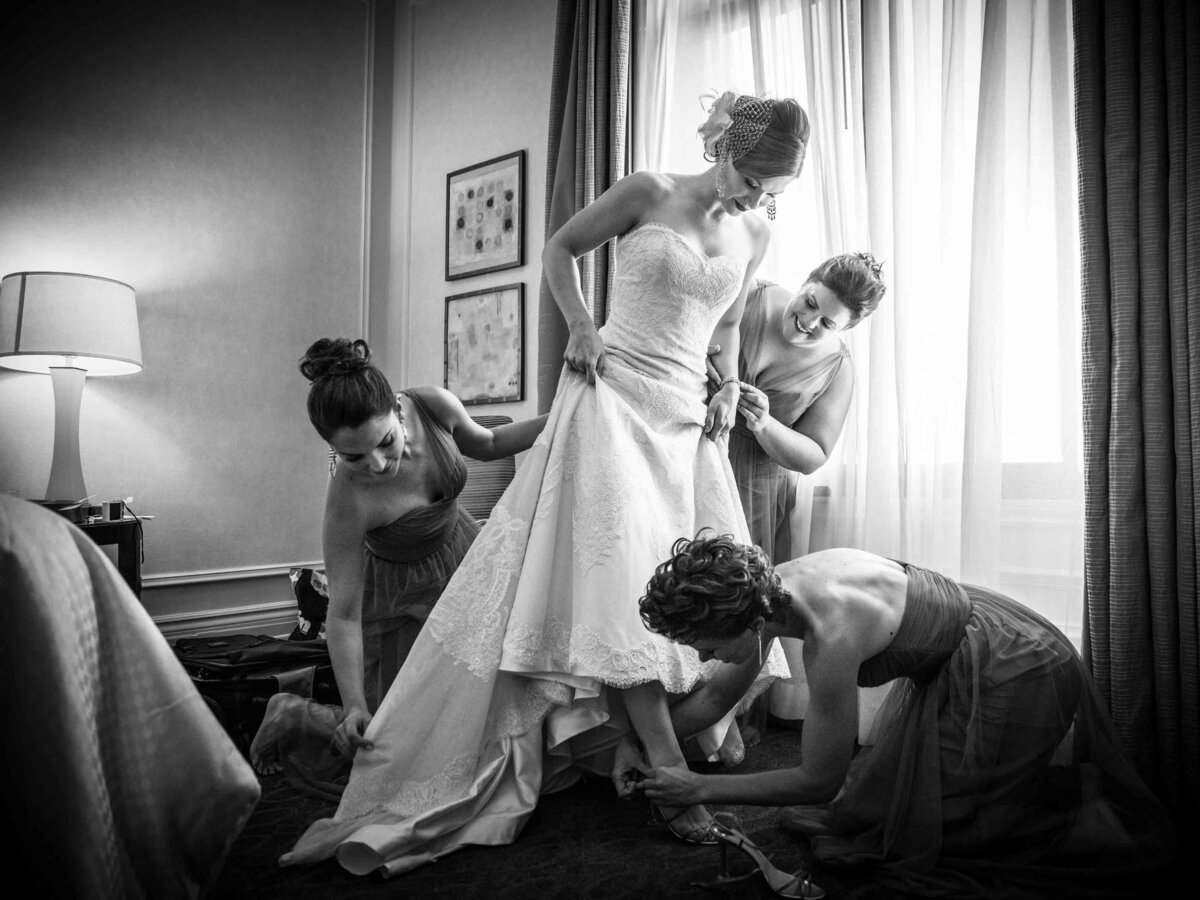 San-Francisco-Bay-Area-Weding-Photographer-Frank-J-Lee-Photography-KC.---6