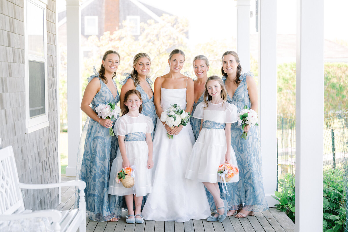 Lexi and Ben Full Wedding_RLP_726