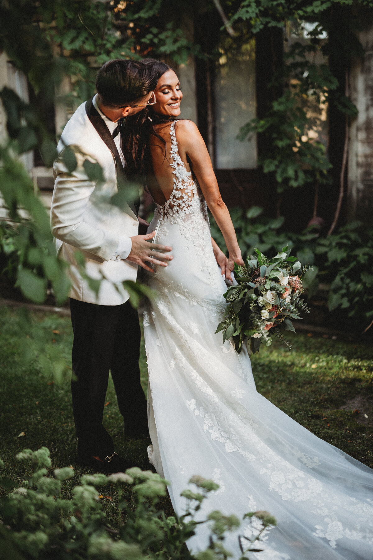 chicago-wedding-photographer-documentary-59