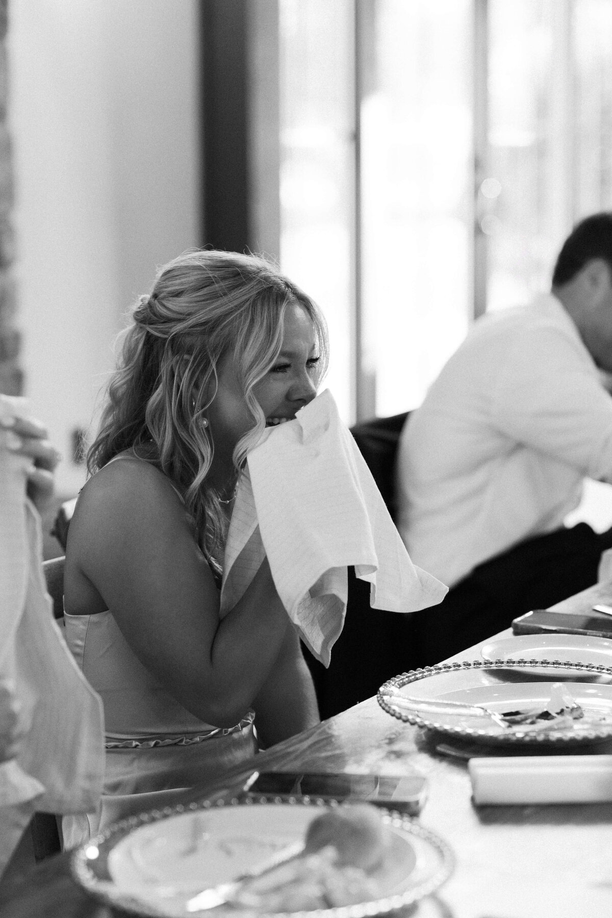 timeless_wedding_photography_indiana190