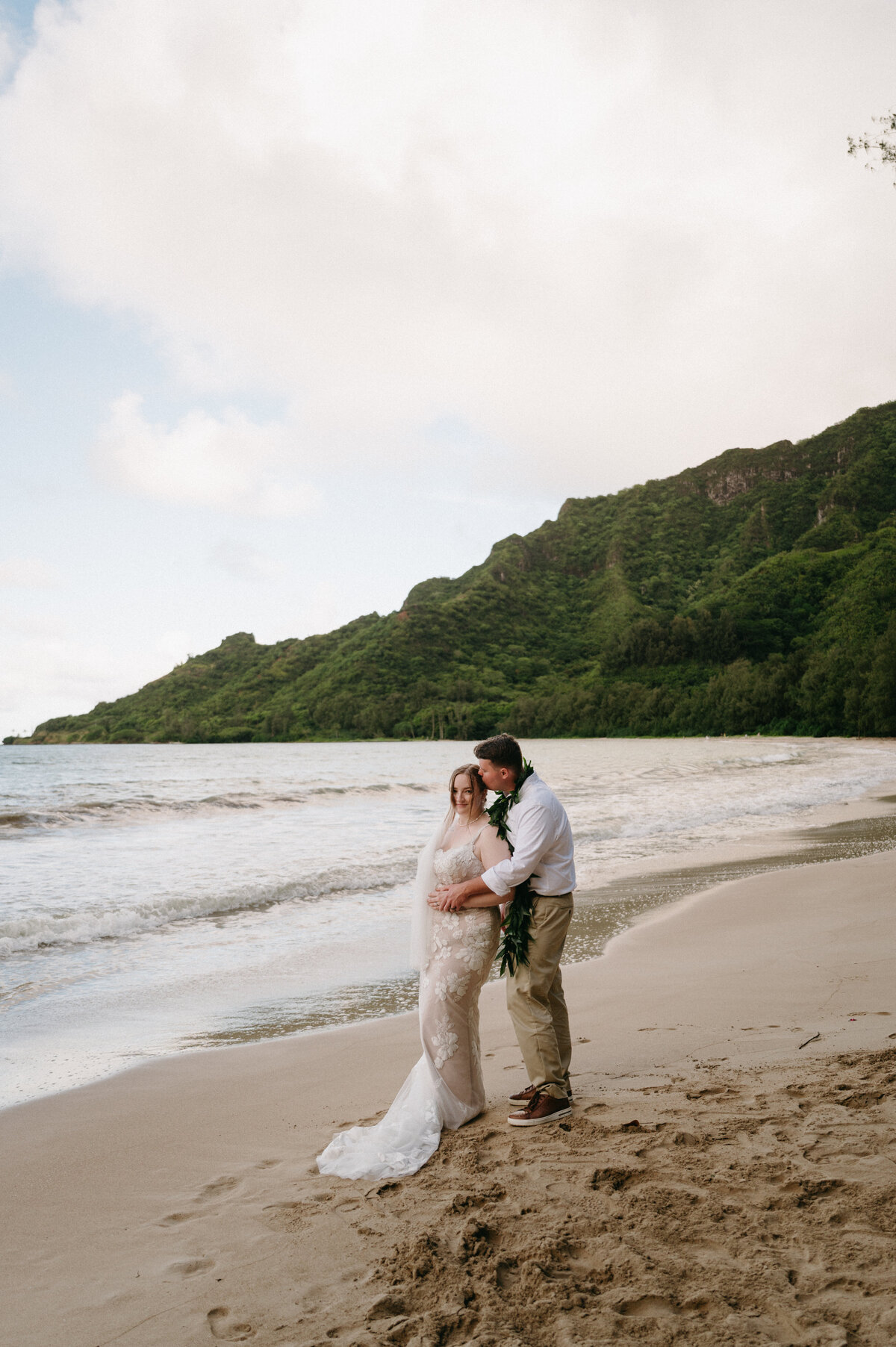 oahu-wedding-photographer-21
