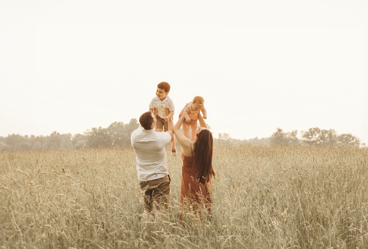 family photography buffalo ny-5