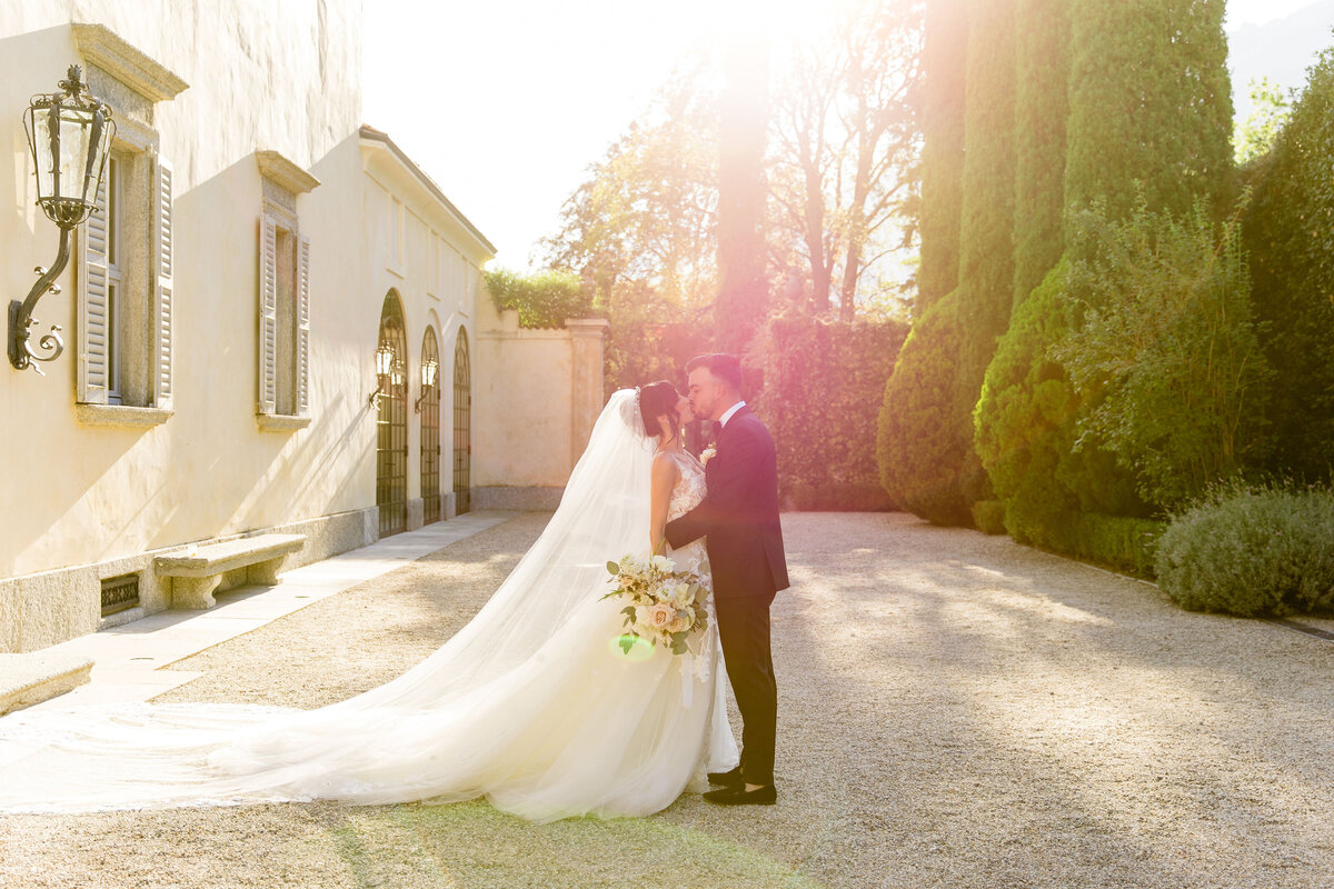 lake-como-villa-balbiano-wedding-photographer-roberta-facchini-photography-131