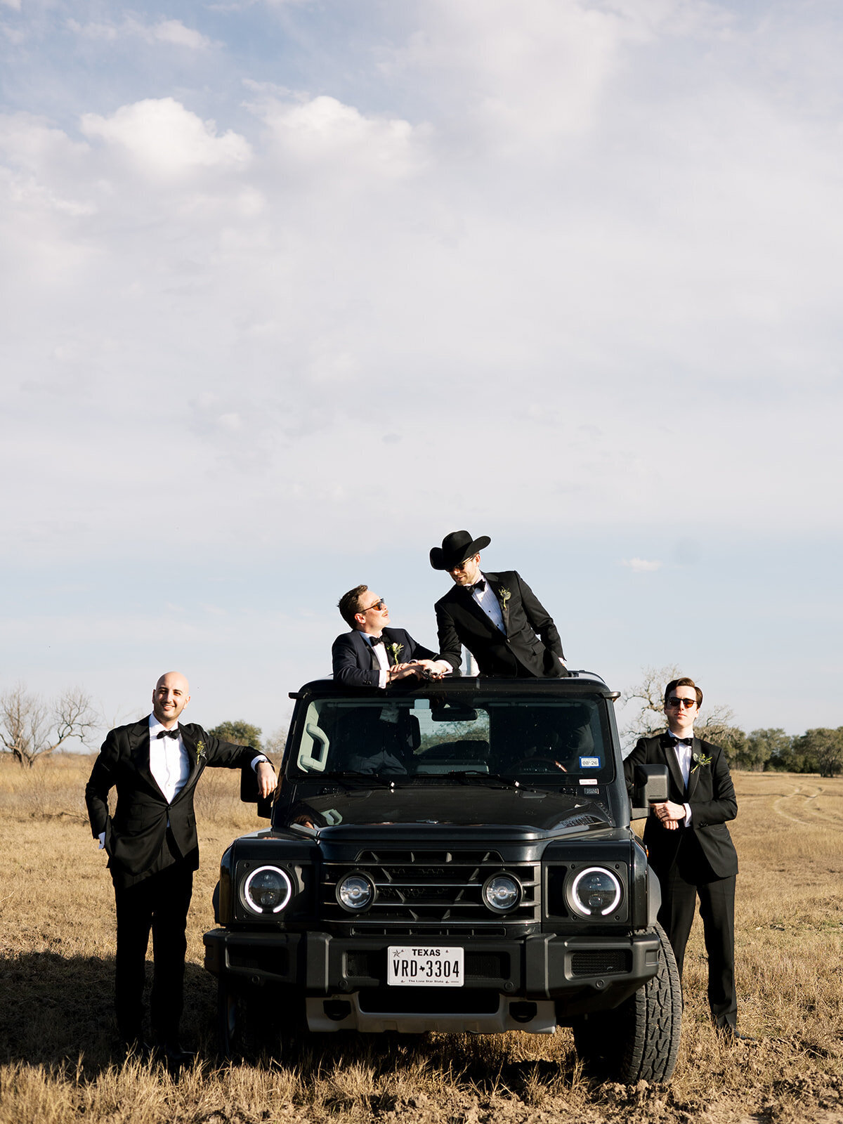 Lummis_Wedding_LCM-346