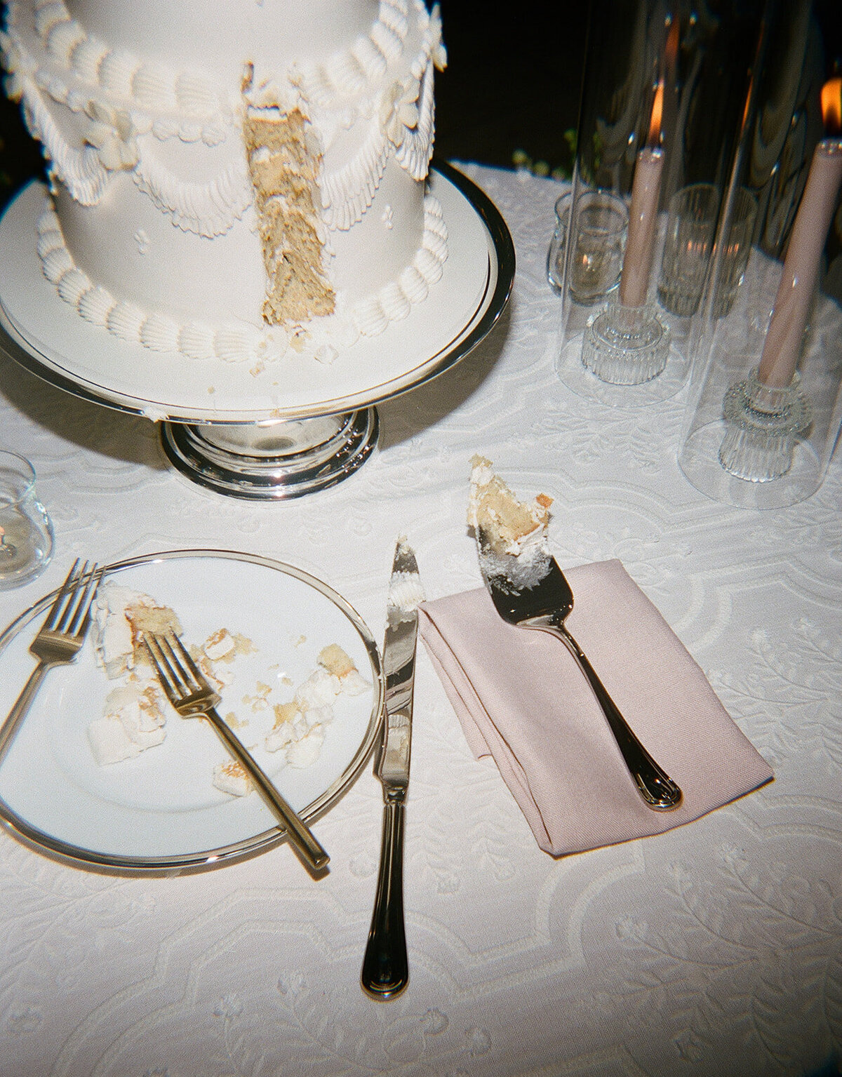 joyce_elliot_twinoaks_wedding_film-214_websize