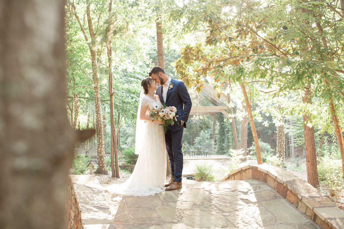 Loveland-Wedding-Photographer-06