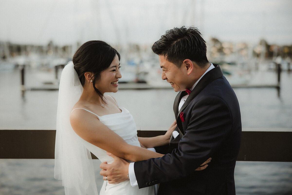 Ted&Anh-521