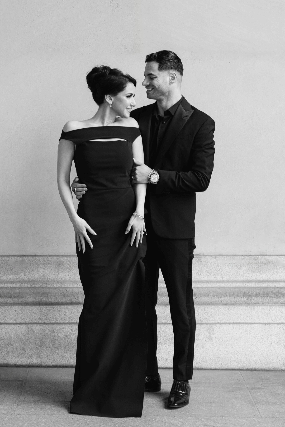 Nicole Cerruto Detroit-16