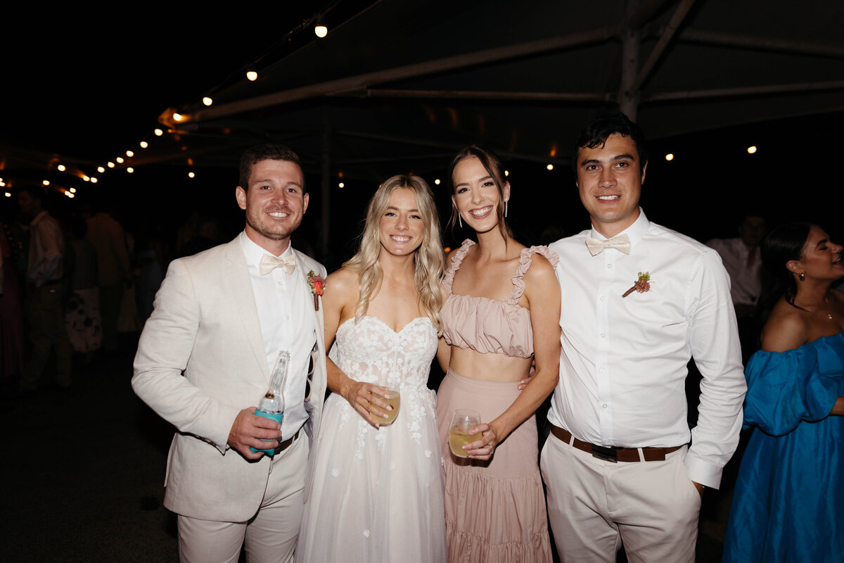 Emily & Jonathon-356
