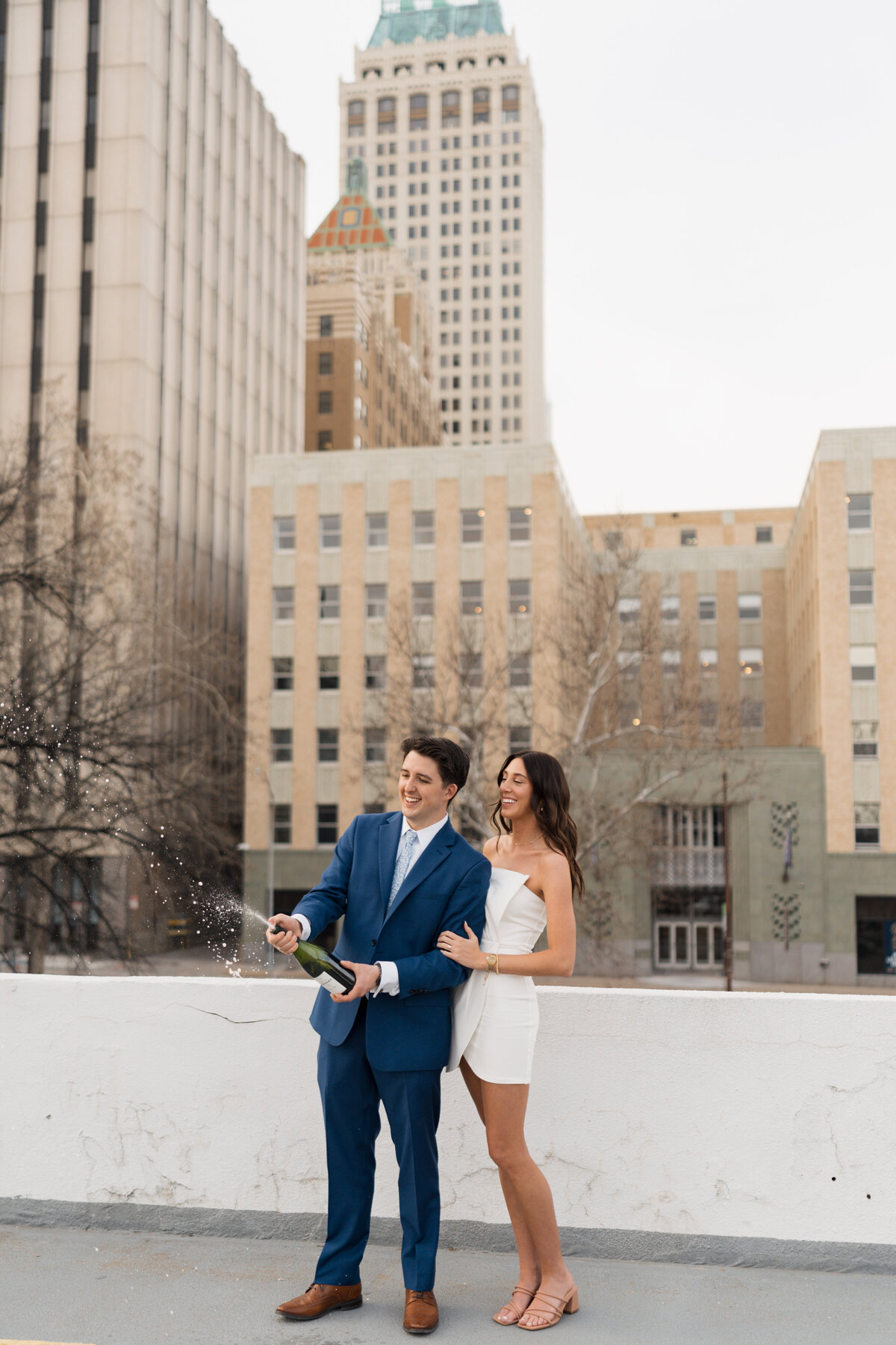 madelynpricephotos-7403484
