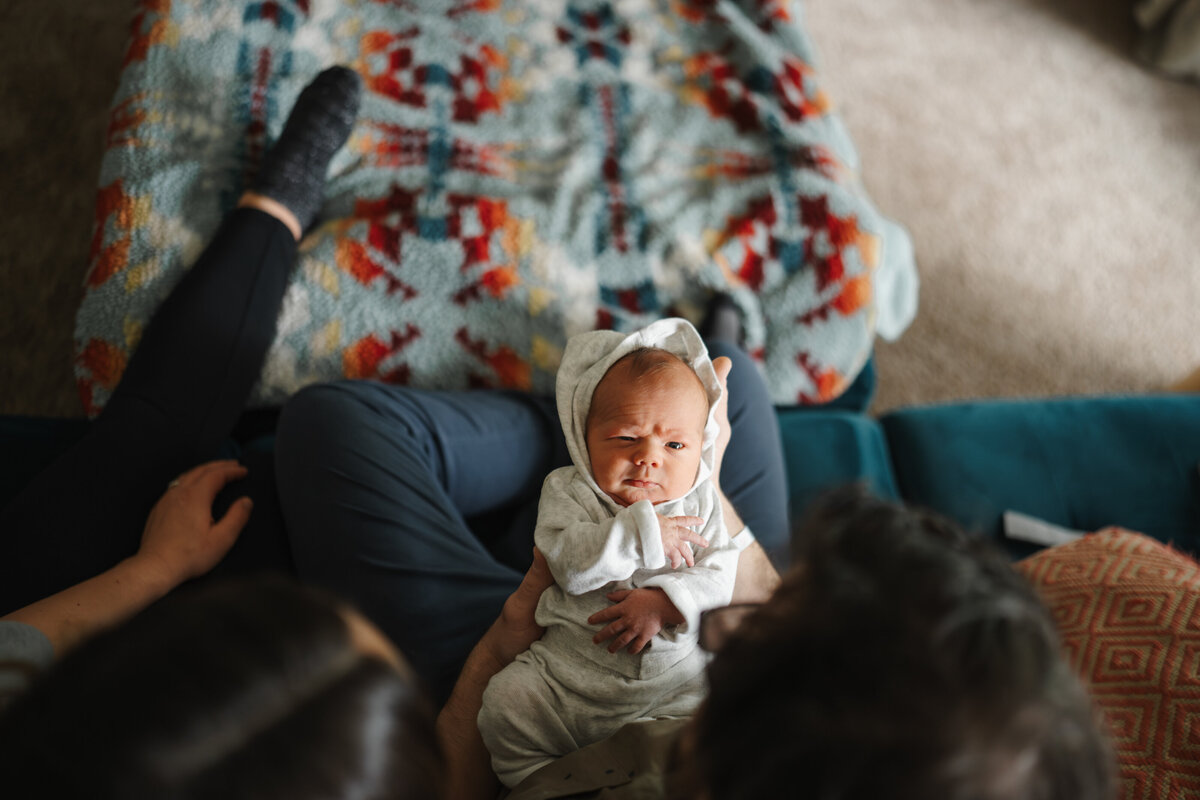 Portland-Newborn-Photographer-256