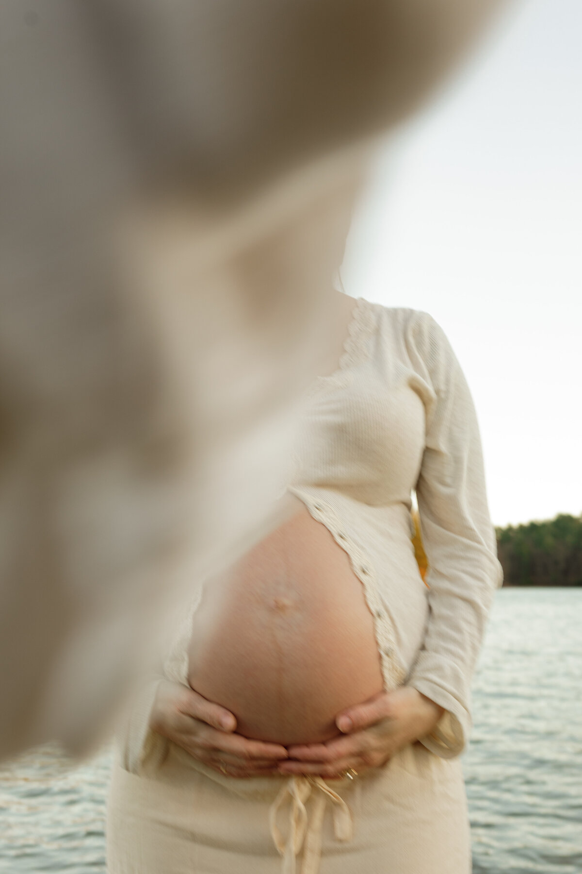 sydmaternity-128