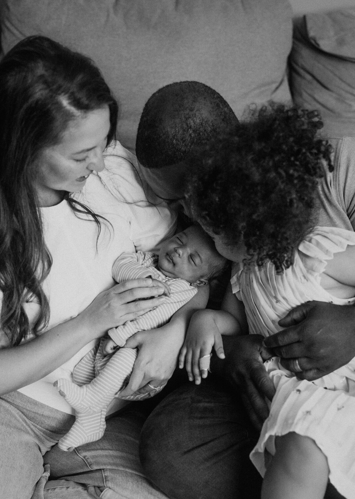 Phxnewborn-31