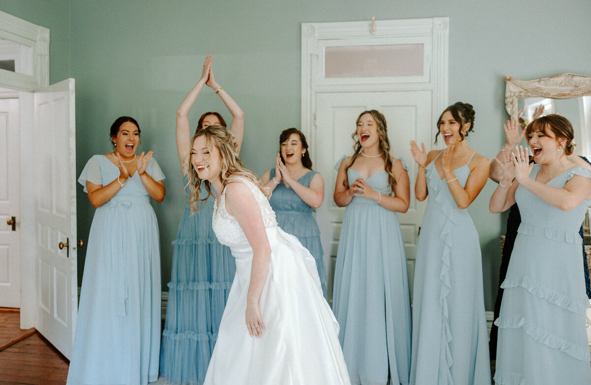 AndersonWedding2025-FL-50